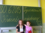 30.červen 2015